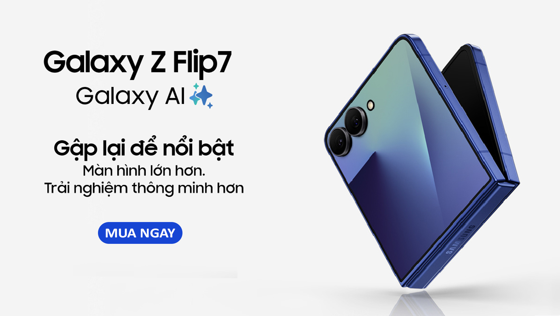 Samsung S24 Seris