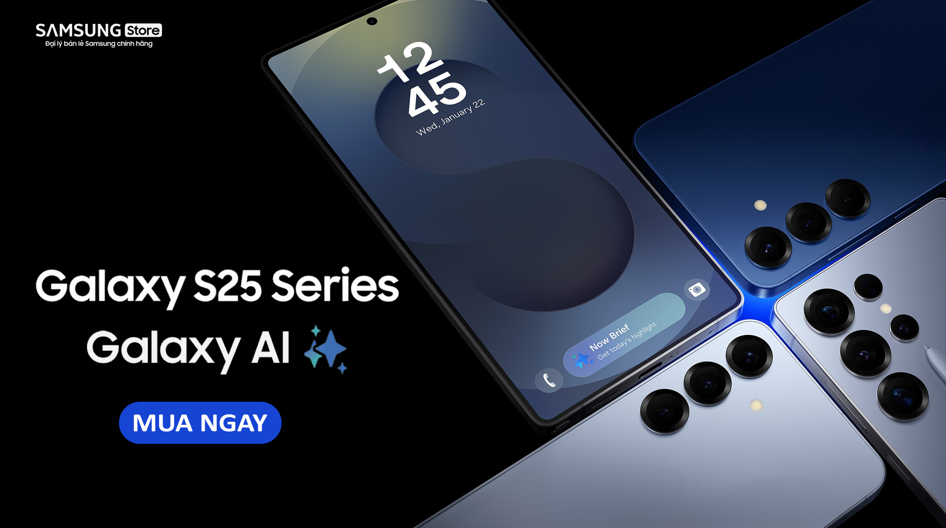 Samsung S24 Ultra