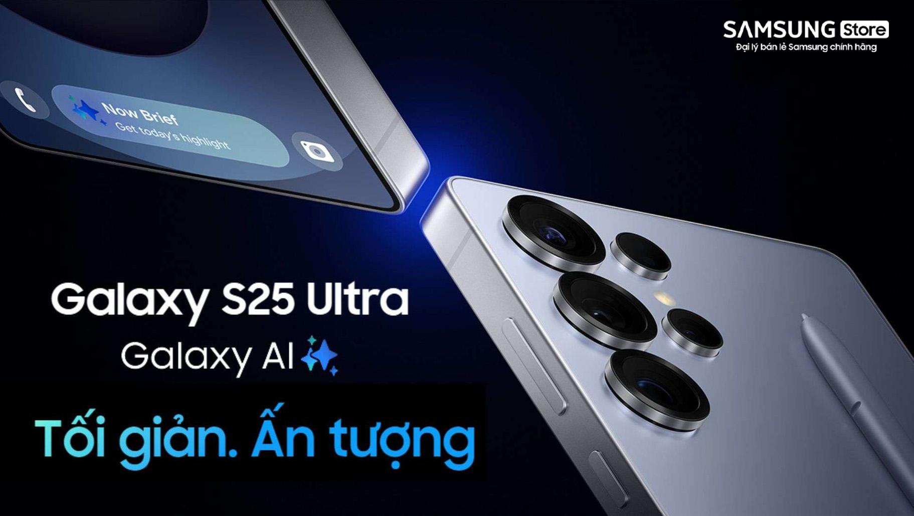 Samsung s