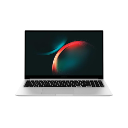 [ New 100% ] Samsung Galaxy Book 3 15  (Model  2023) 