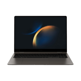 [ New 100% ] Samsung Galaxy Book 3 Ultra 16 (Model  2023) 