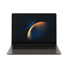 [ New 100% ] Samsung Galaxy Book 3 Pro 14  (Model  2023) 