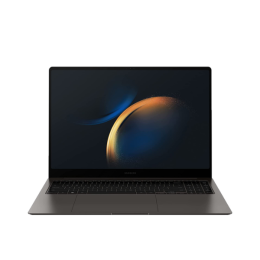 [ New 100% ] Samsung Galaxy Book 3 Pro 16  (Model  2023) 