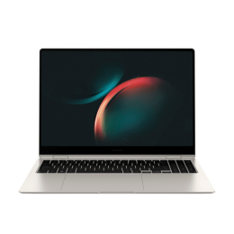 [ New 100% ] Samsung Galaxy Book 3 Pro 360 16 (Model  2023) 