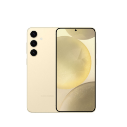 [New 100%] Samsung Galaxy S24 5G Việt Nam