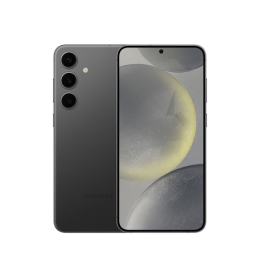 [New 100%] Samsung Galaxy S24 5G Việt Nam