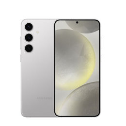 [New 100%] Samsung Galaxy S24 5G Việt Nam