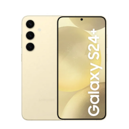 [New 100%] Samsung Galaxy S24 Plus 5G Việt Nam