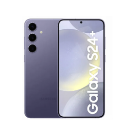 [New 100%] Samsung Galaxy S24 Plus 5G Việt Nam
