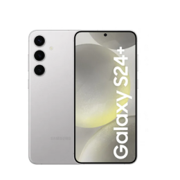 [New 100%] Samsung Galaxy S24 Plus 5G Việt Nam