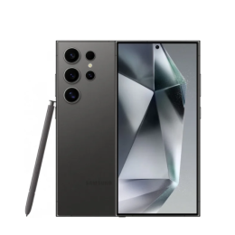 [New 100%] Samsung Galaxy S24 Ultra 5G VIệt Nam