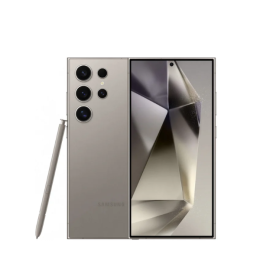 [New 100%] Samsung Galaxy S24 Ultra 5G VIệt Nam