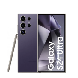 [New 100%] Samsung Galaxy S24 Ultra 5G VIệt Nam