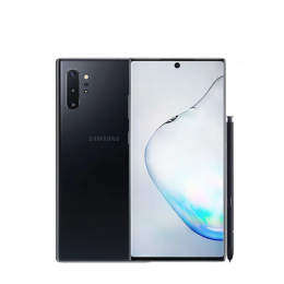 Samsung Galaxy Note 10 Plus Chính Hãng  [ Like New 99% ]