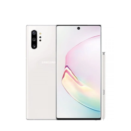 Samsung Galaxy Note 10 Plus Chính Hãng  [ Like New 99% ]