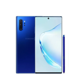Samsung Galaxy Note 10 Plus Chính Hãng  [ Like New 99% ]