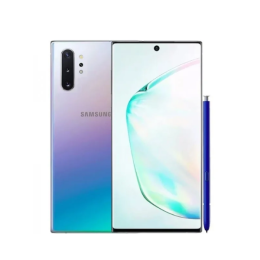 Samsung Galaxy Note 10 Plus Chính Hãng  [ Like New 99% ]