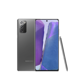 Samsung Galaxy Note 20 5G 256GB Hàn Quốc [ Like New 99% ]
