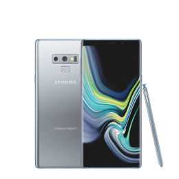 Samsung Galaxy Note 9 Việt Nam [ Like New 99% ]