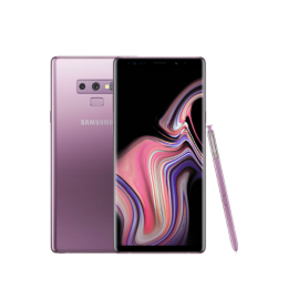 Samsung Galaxy Note 9 Việt Nam [ Like New 99% ]