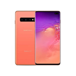 Samsung Galaxy S10 Chính Hãng [ Like New 99% ]
