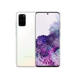 Samsung Galaxy S20 5G Hàn Quốc [ Like New 99% ]