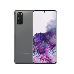 Samsung Galaxy S20 5G Hàn Quốc [ Like New 99% ]