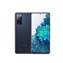 Samsung Galaxy S20 5G Hàn Quốc [ Like New 99% ]