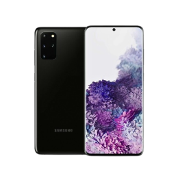 Samsung Galaxy S20 5G Việt Nam [ Like New 99% ]