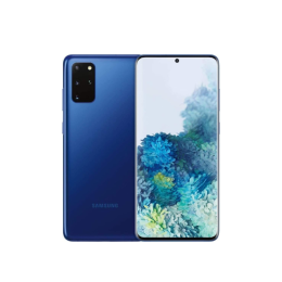 Samsung Galaxy S20 Plus 5G Hàn Quốc [ Like New 99% ]