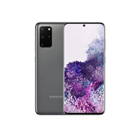Samsung Galaxy S20 Plus 5G Mỹ [ Like New 99% ]