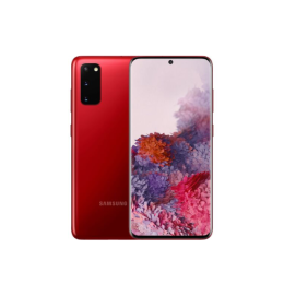 Samsung Galaxy S20 Plus 5G Mỹ [ Like New 99% ]