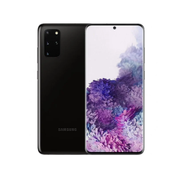 Samsung Galaxy S20 Plus 5G Mỹ [ Like New 99% ]