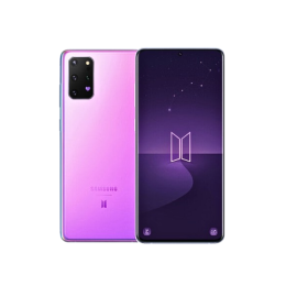 Samsung Galaxy S20 Plus 5G Mỹ [ Like New 99% ]