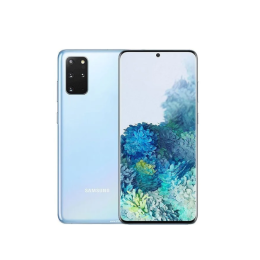 Samsung Galaxy S20 Plus 5G Việt Nam [ Like New 99% ]
