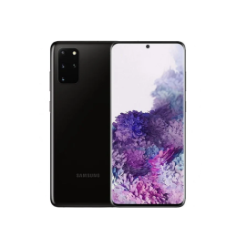 Samsung Galaxy S20 Plus 5G Việt Nam [ Like New 99% ]