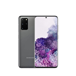 Samsung Galaxy S20 Plus 5G Việt Nam [ Like New 99% ]