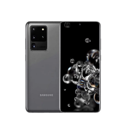 Samsung Galaxy S20 Ultra 5G Hàn Quốc [ Like New 99% ]