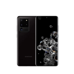 Samsung Galaxy S20 Ultra 5G Hàn Quốc [ Like New 99% ]