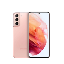 Samsung Galaxy S21 5G Hàn Quốc [ Like New 99% ]