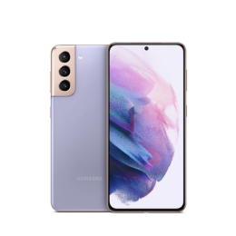 Samsung Galaxy S21 5G Mỹ [ Like New 99% ]