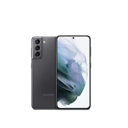 Samsung Galaxy S21 5G Mỹ [ Like New 99% ]