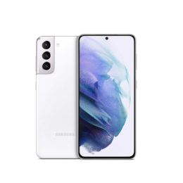 Samsung Galaxy S21 5G Mỹ [ Like New 99% ]