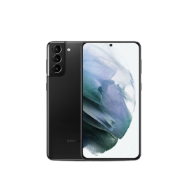 Samsung Galaxy S21 Plus 5G Mỹ [ Like New 99% ]