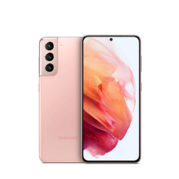 Samsung Galaxy S21 Plus 5G Mỹ [ Like New 99% ]