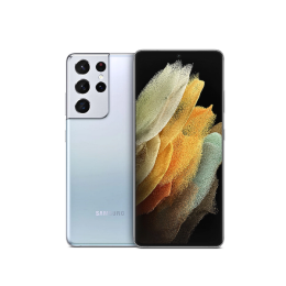 Samsung Galaxy S21 Ultra 5G Việt Nam [ Like New 99% ]