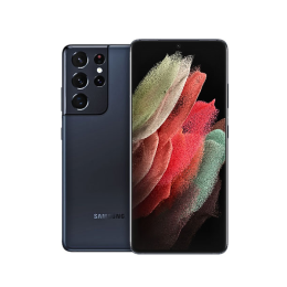 Samsung Galaxy S21 Ultra 5G Việt Nam [ Like New 99% ]