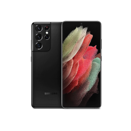 Samsung Galaxy S21 Ultra 5G Mỹ [ Like New 99% ]