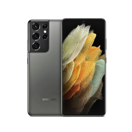 Samsung Galaxy S21 Ultra 5G Mỹ [ Like New 99% ]