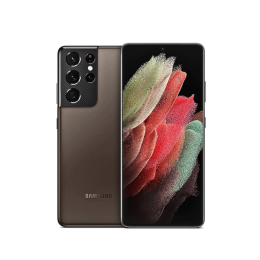 Samsung Galaxy S21 Ultra 5G Mỹ [ Like New 99% ]